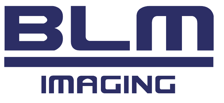 BLM Imaging Sdn Bhd