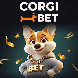 Descubre el mundo de corgibet: Casino en Línea para Apuestas en España.